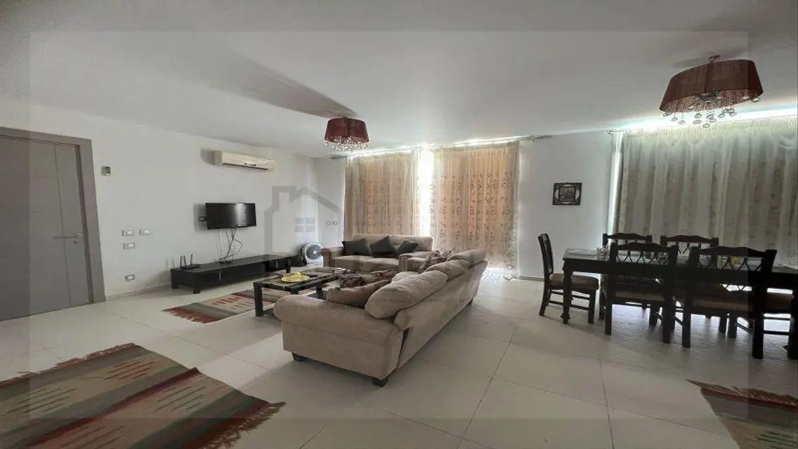 First Row Lagoon - Best Price - Ready To Move