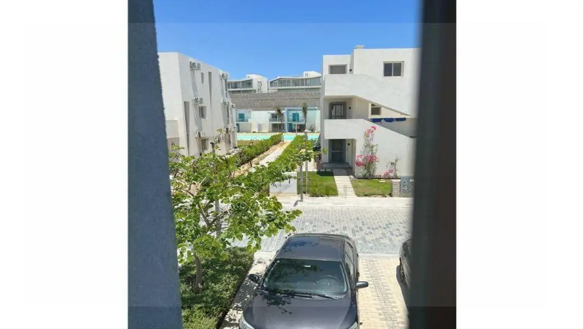 First Row Lagoon - Best Price - Ready To Move
