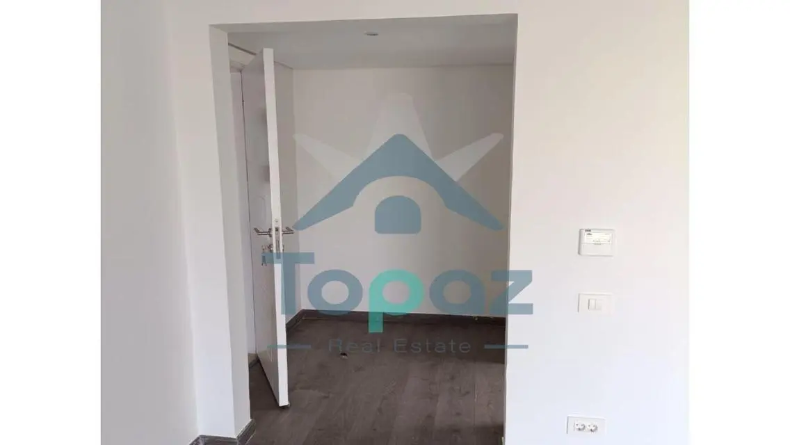 Studio for sale in Jasper New Giza