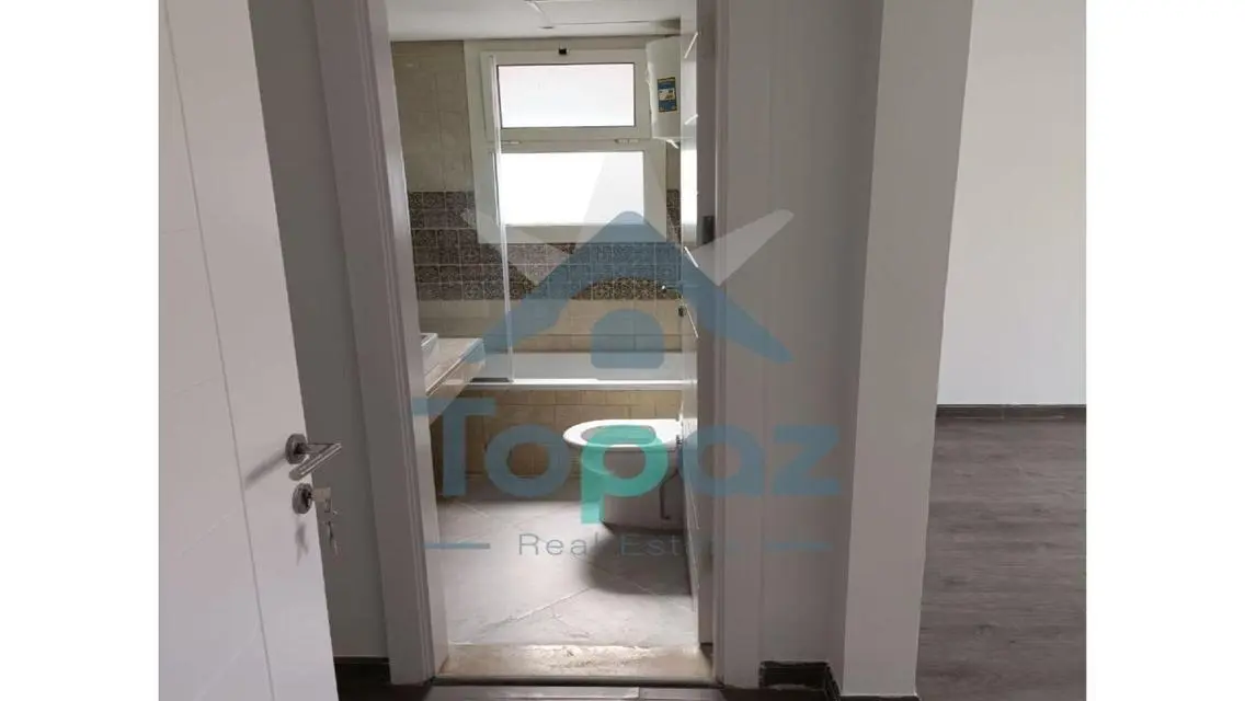 Studio for sale in Jasper New Giza