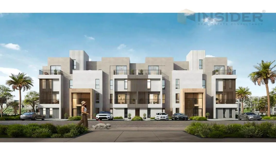 Prime located Apt 179m at ZED EAST- Rest over 2031