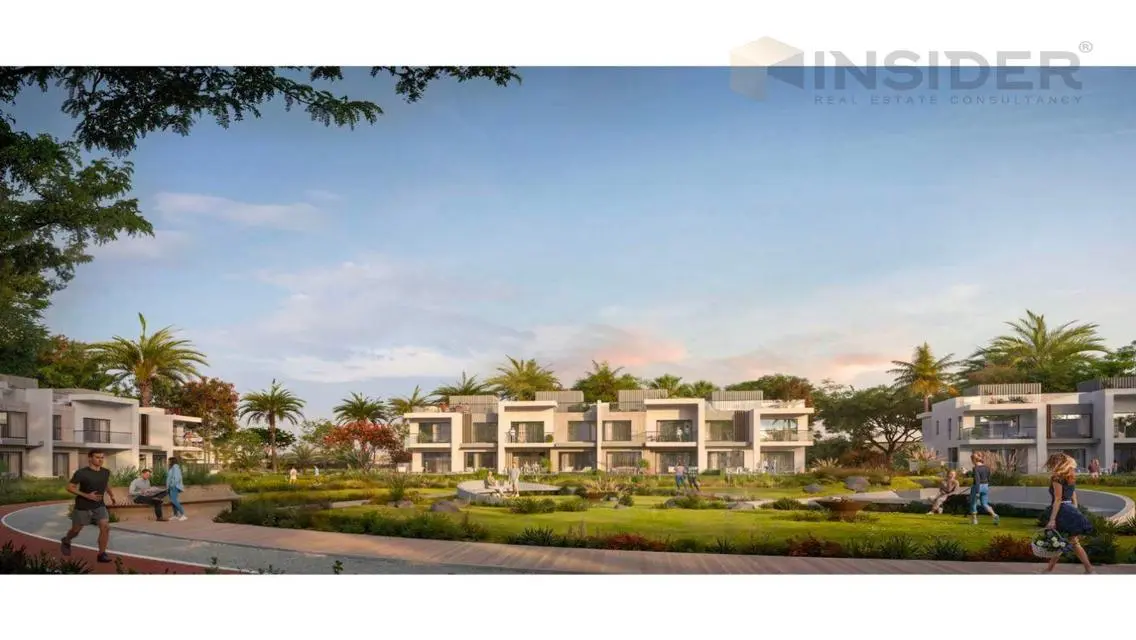 Prime located Apt 179m at ZED EAST- Rest over 2031