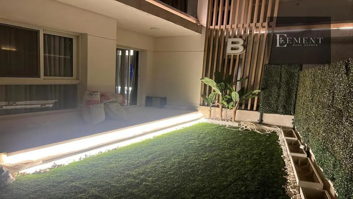 Apartment for sale MV icity october ready to move