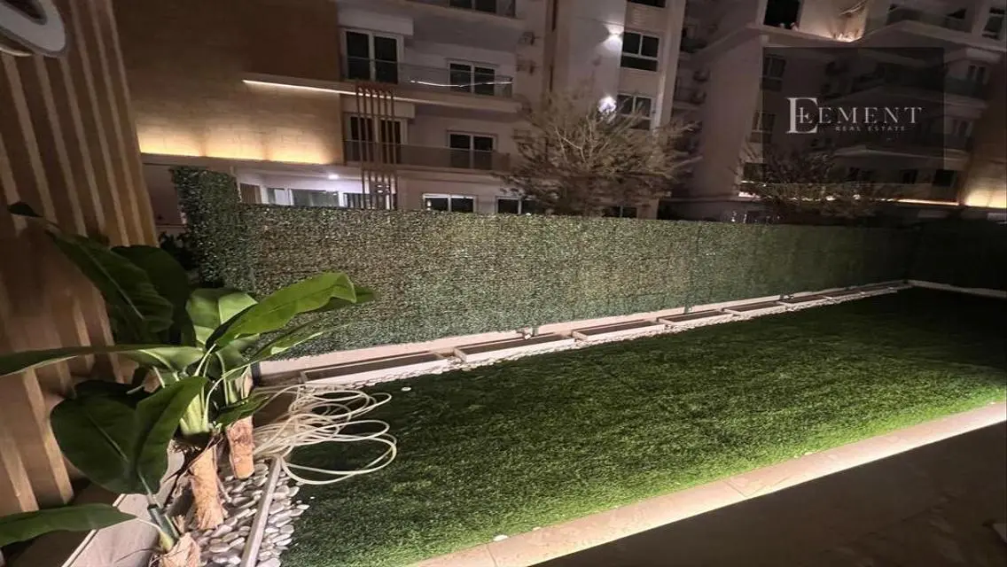 Apartment for sale MV icity october ready to move