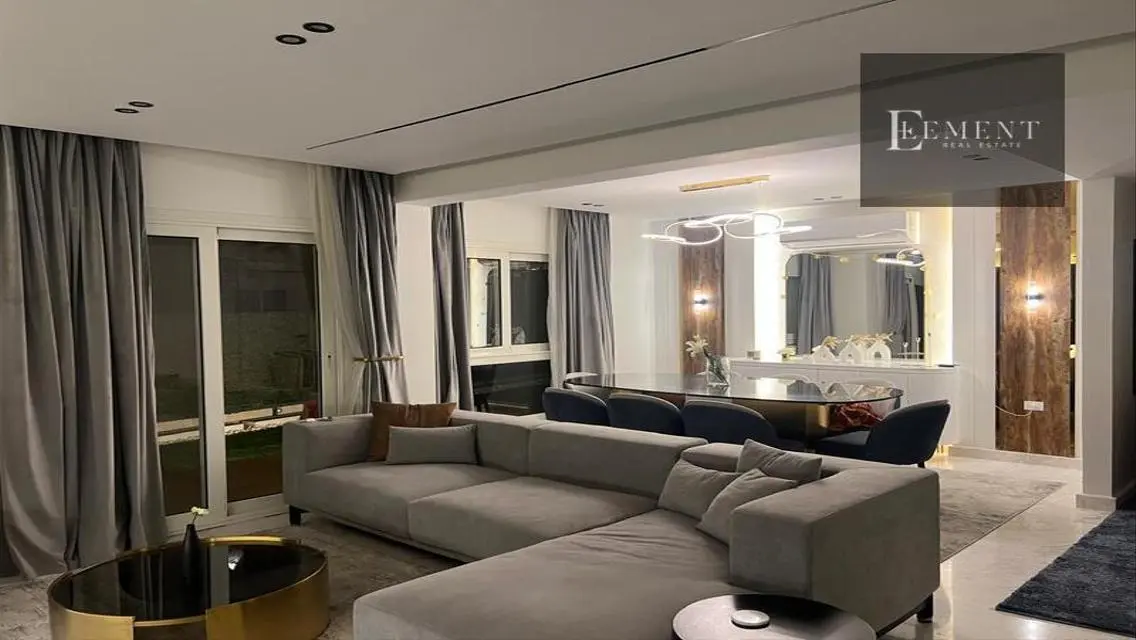 Apartment for sale MV icity october ready to move
