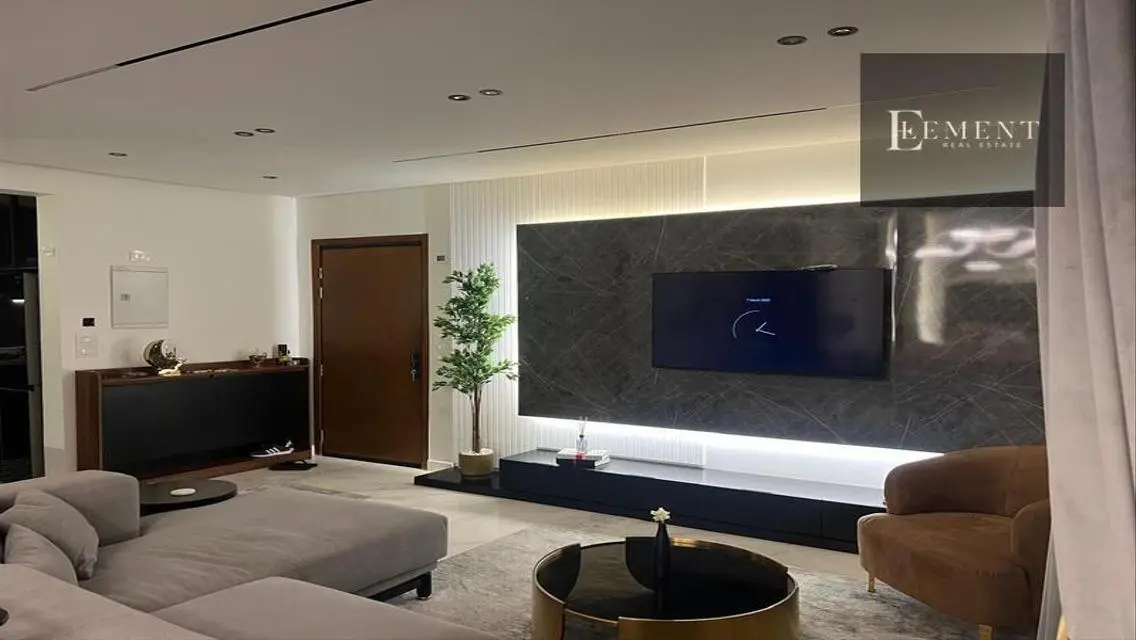 Apartment for sale MV icity october ready to move
