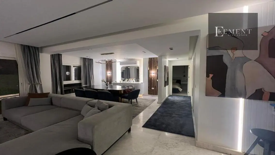 Apartment for sale MV icity october ready to move