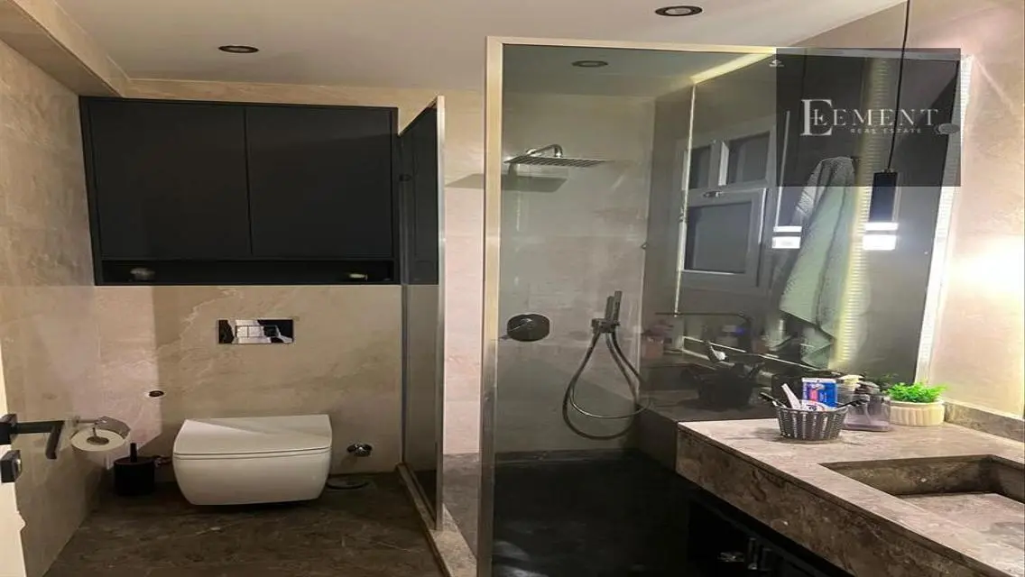 Apartment for sale MV icity october ready to move