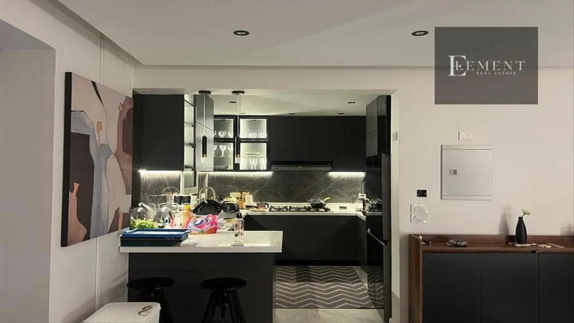Apartment for sale MV icity october ready to move