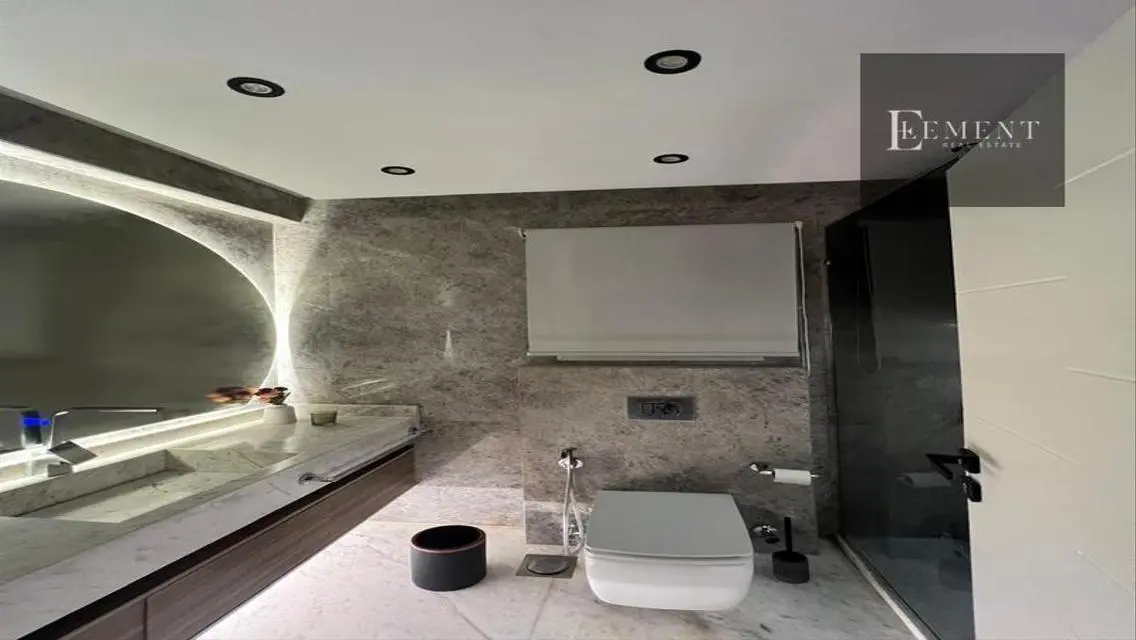 Apartment for sale MV icity october ready to move