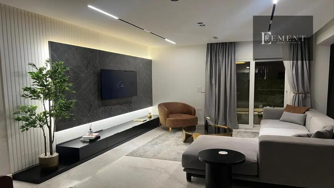 Apartment for sale MV icity october ready to move