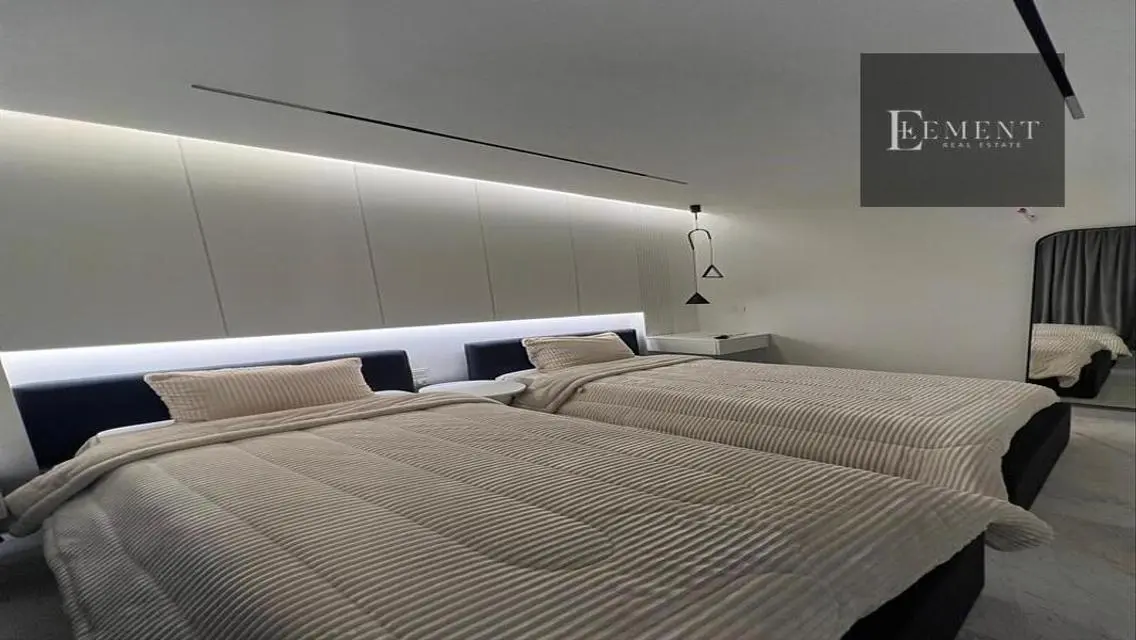 Apartment for sale MV icity october ready to move