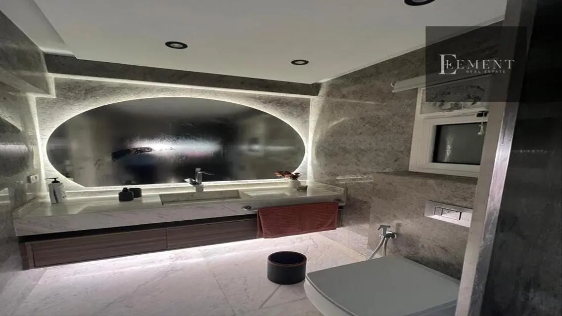 Apartment for sale MV icity october ready to move