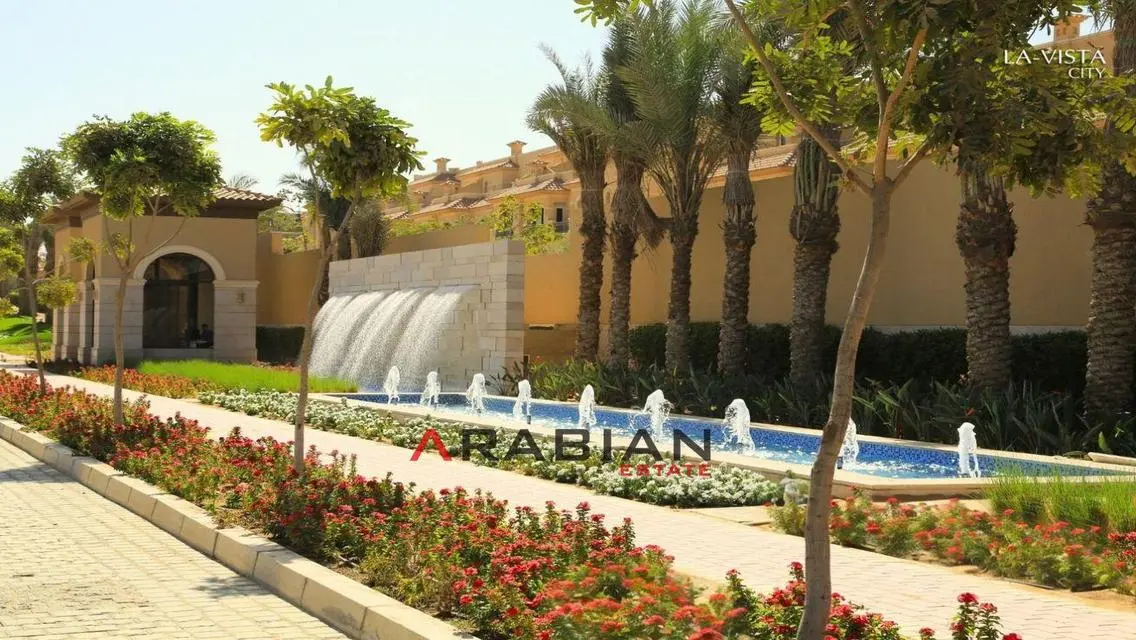 Luxurious Apartment for Sale with Stunning Views