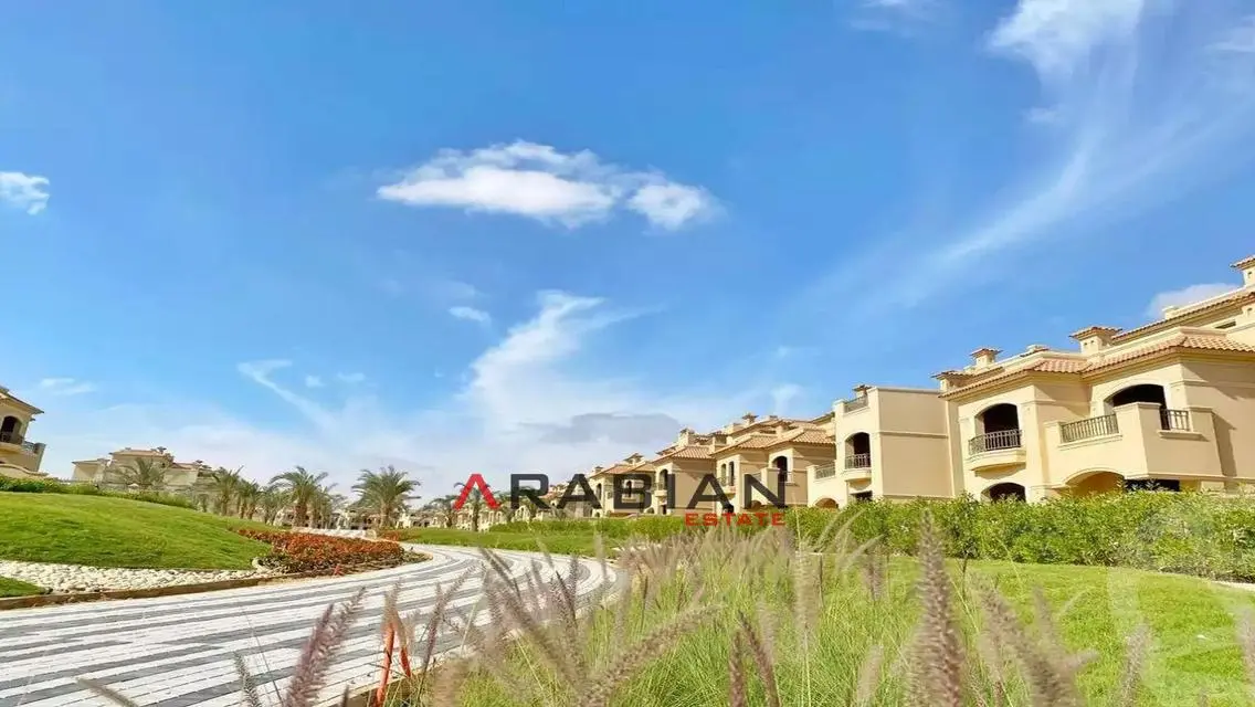 Luxurious Apartment for Sale with Stunning Views