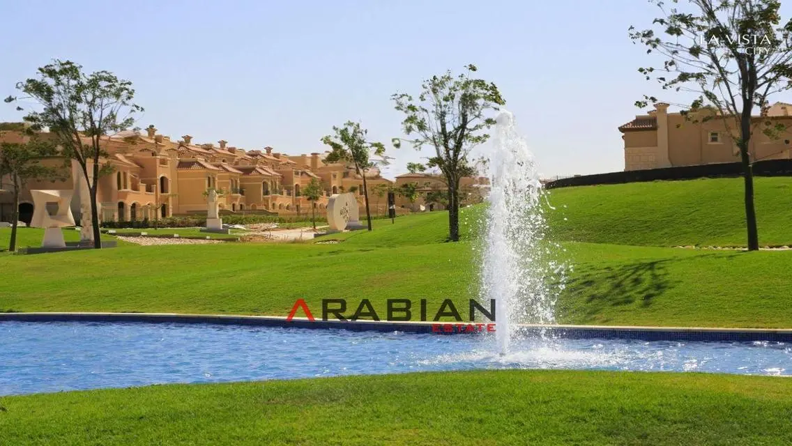 Luxurious Apartment for Sale with Stunning Views