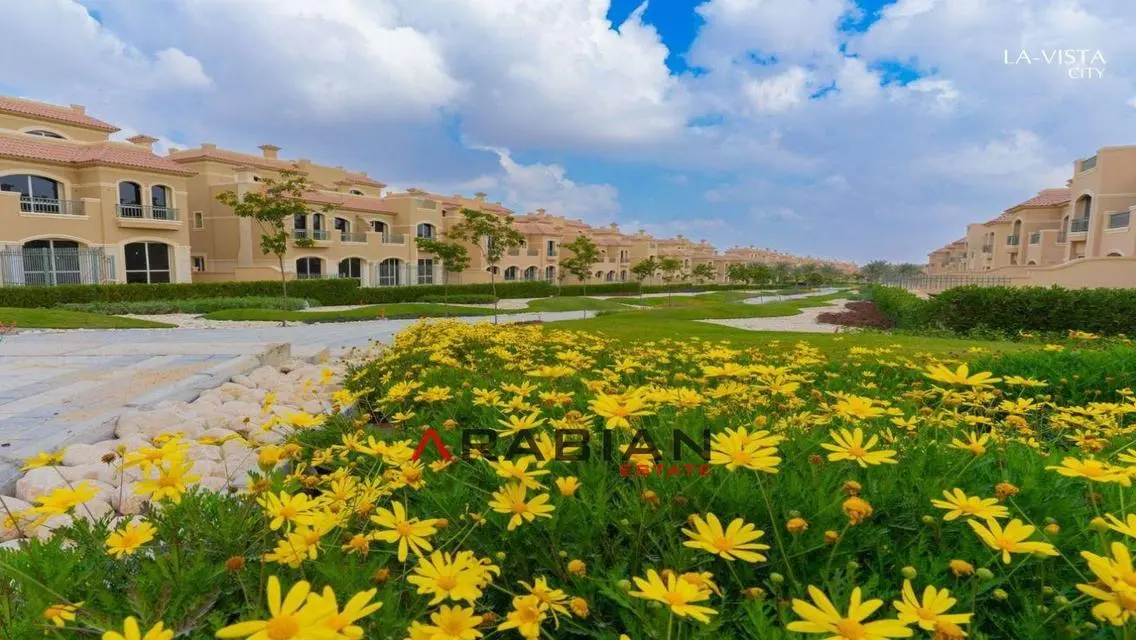 Luxurious Apartment for Sale with Stunning Views