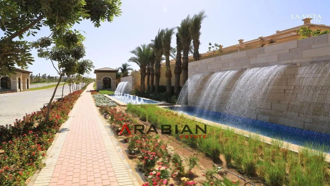 Luxurious Apartment for Sale with Stunning Views