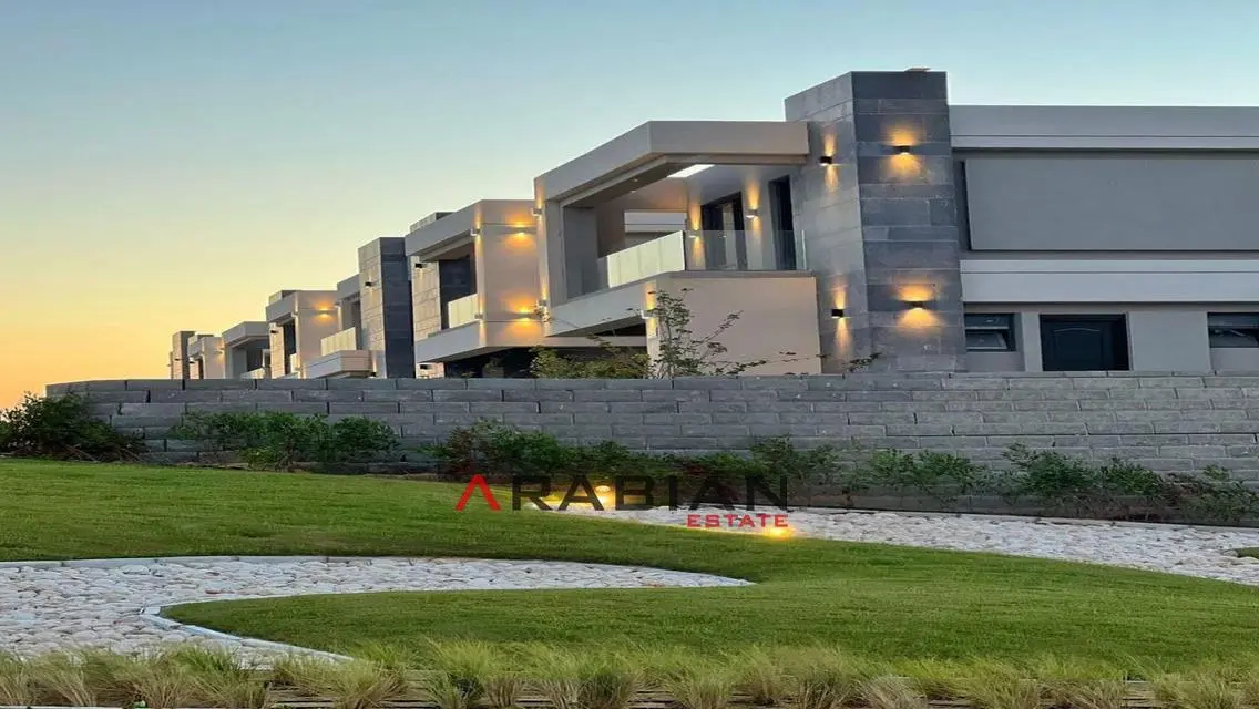 Luxurious Apartment for Sale with Stunning Views