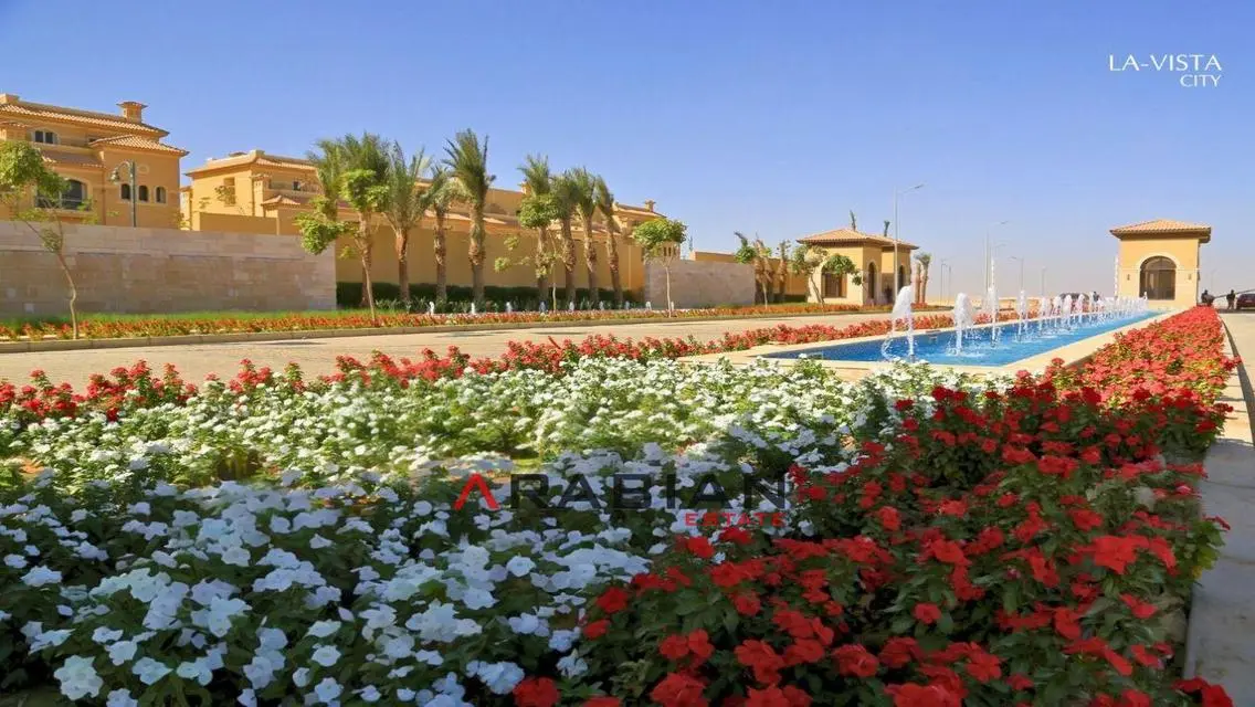 Luxurious Apartment for Sale with Stunning Views