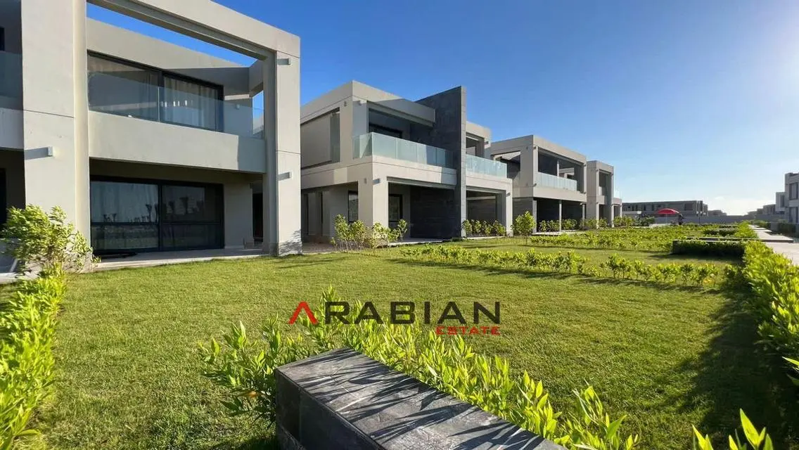 Luxurious Apartment for Sale with Stunning Views