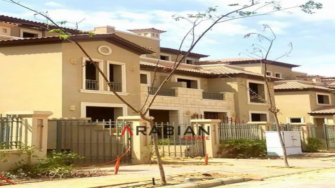 Luxurious Apartment for Sale with Stunning Views