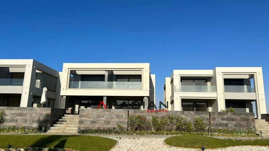 Luxurious Apartment for Sale with Stunning Views