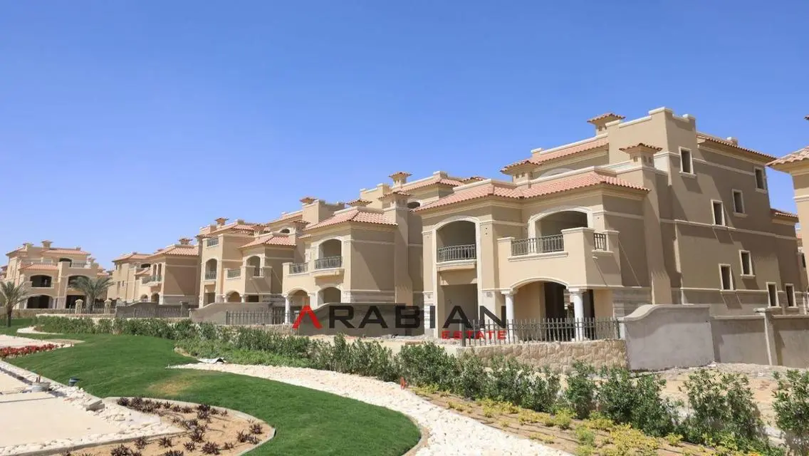 Luxurious Apartment for Sale with Stunning Views