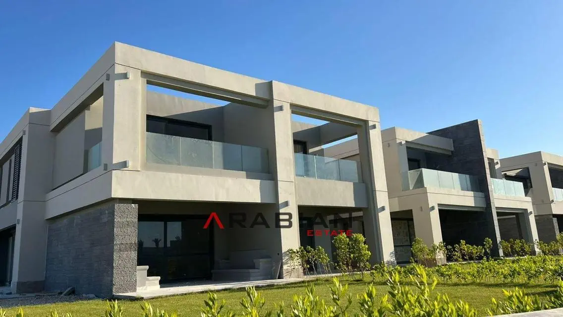 Luxurious Apartment for Sale with Stunning Views