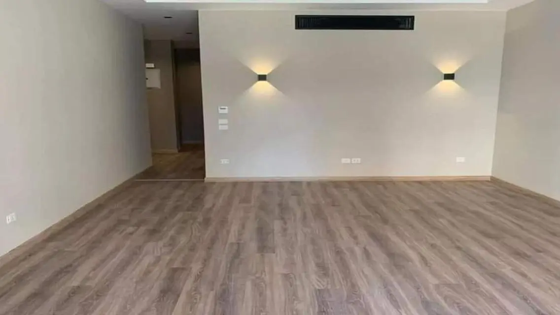 Deliver after 1 year in R5 fullyfinished 1bed aprt