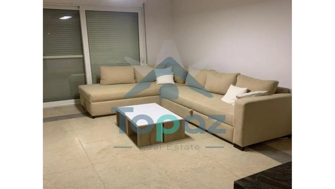 استديو مفروش للايجار ب نيو جيزة جاسبر