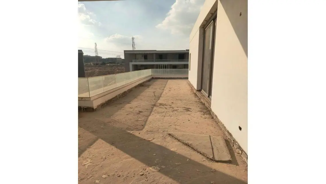 فيلا بجولز 485م استلام فوري بسعر لقطة بموقع مميز