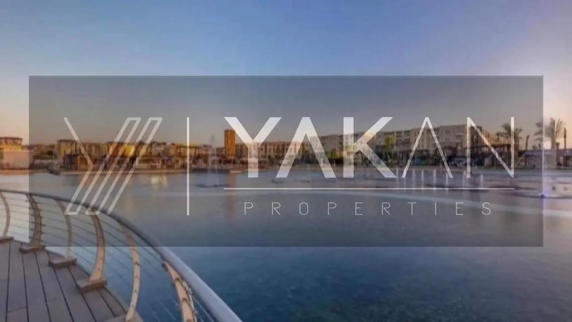 STANDALONE 933M  VIEWS 1 IN MIVIDA EMAAR HOT DEAL