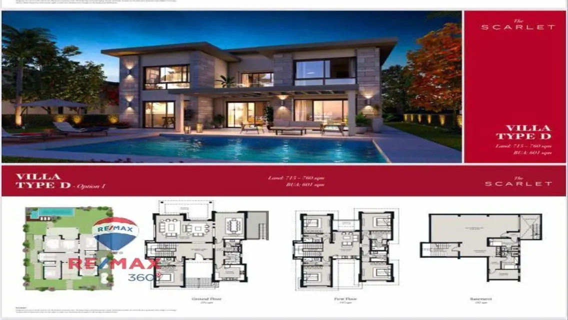 Prime location, ext. basement, swan lake residence