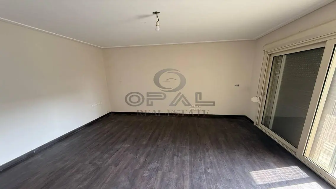 Apartment for rent Amberville New Giza lake view
