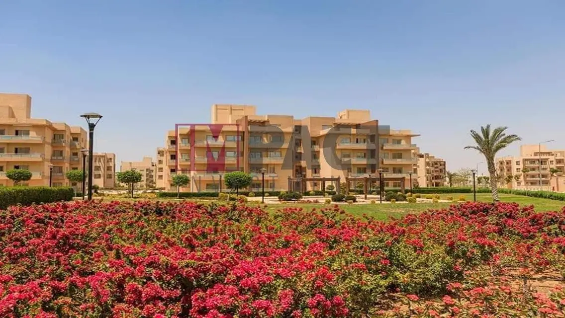 Apartment for sale, 170 square meters, super lux