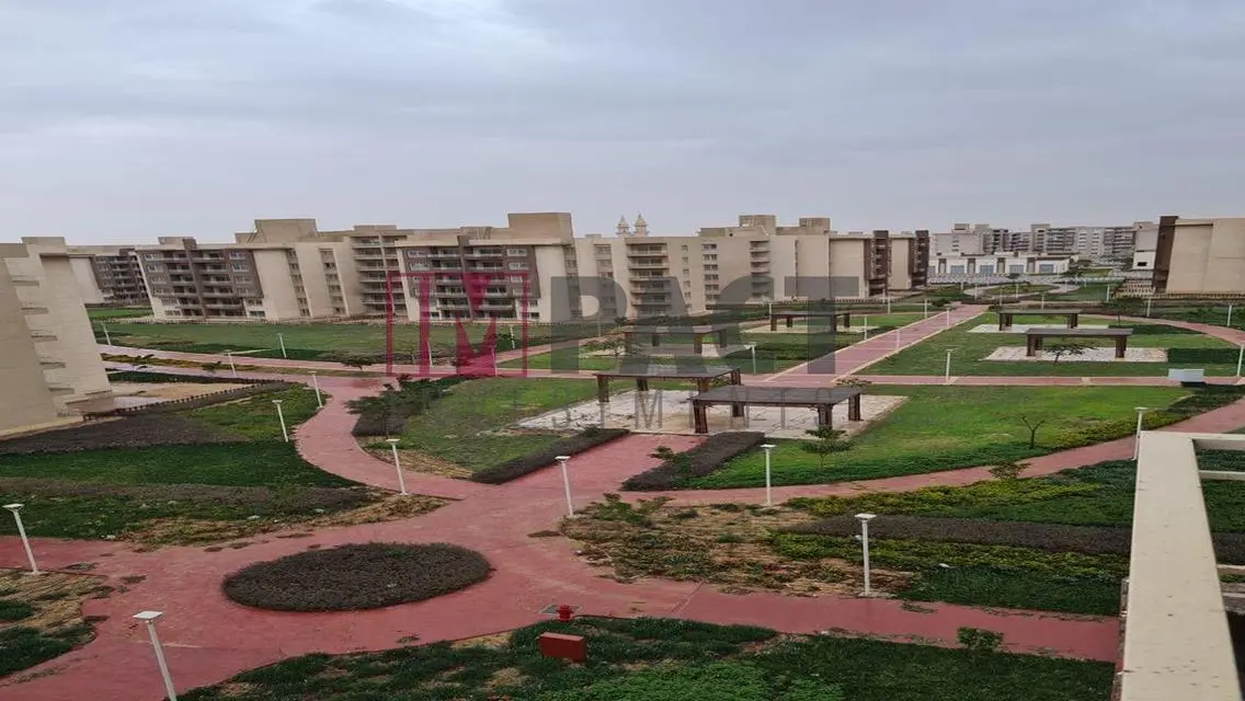 Apartment for sale, 170 square meters, super lux