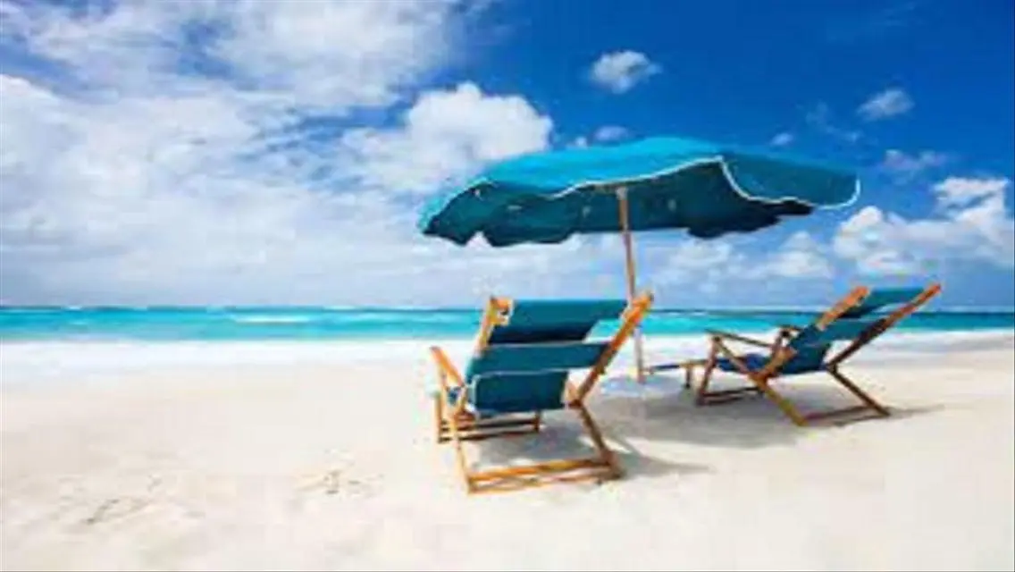 Chalet Delivery One Years in Ras El Hekma Over 8 Y