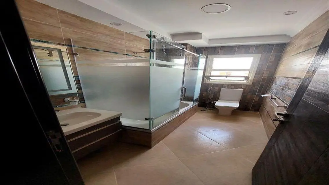 Corner Twin Villa in the Prestigious Grand Height