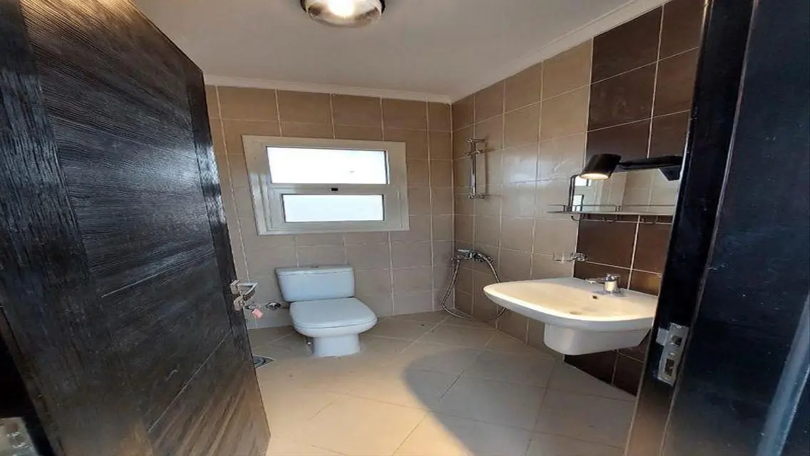 Corner Twin Villa in the Prestigious Grand Height