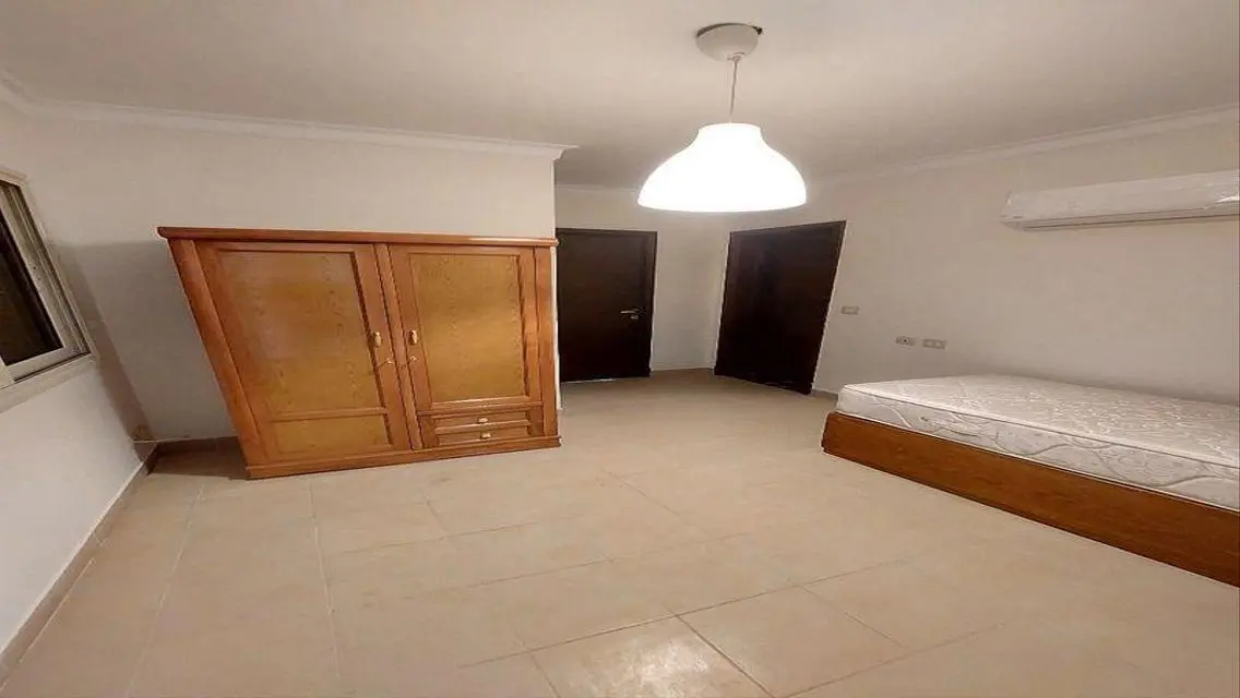 Corner Twin Villa in the Prestigious Grand Height