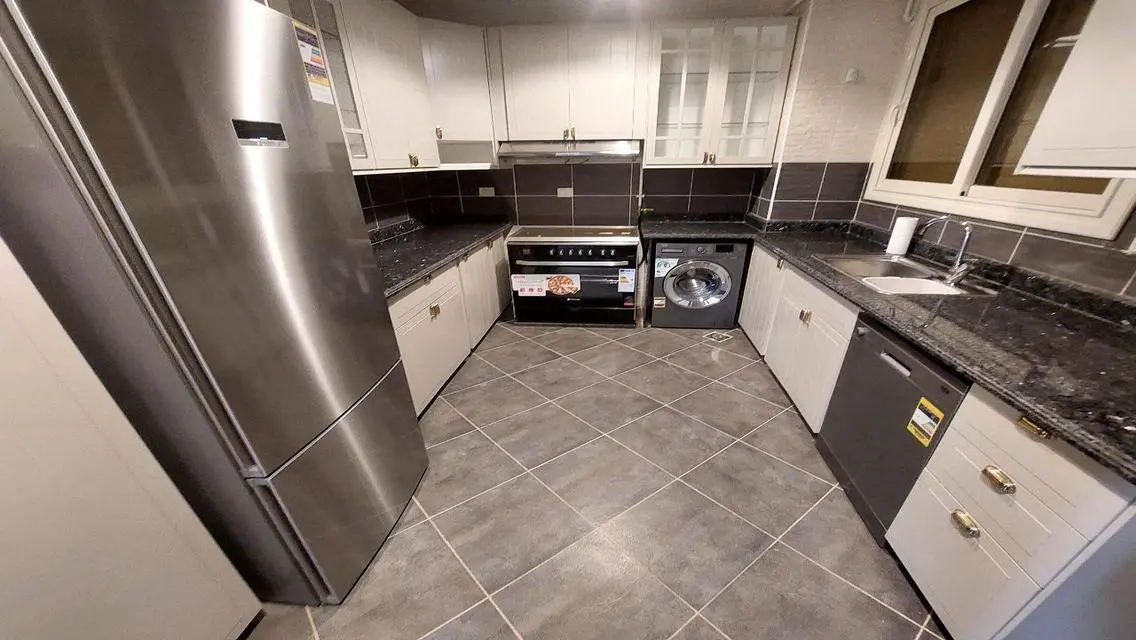 Corner Twin Villa in the Prestigious Grand Height