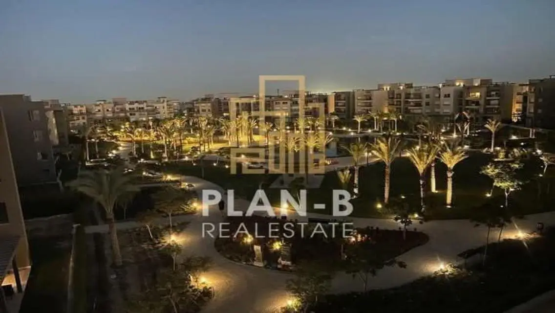 Apartment with lake view for rent in Amberville