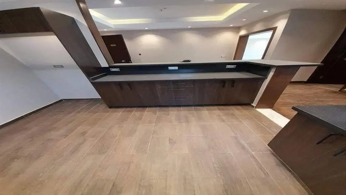 Penthouse for Rent in One 16 Sodic