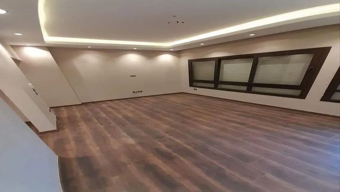 Penthouse for Rent in One 16 Sodic