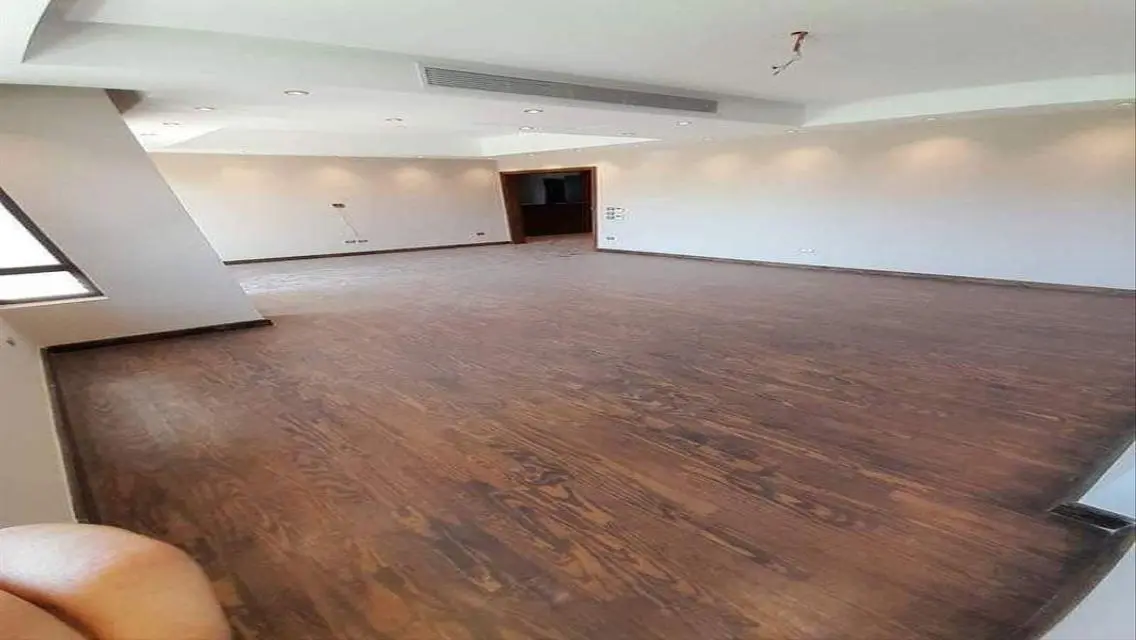 Penthouse for Rent in One 16 Sodic