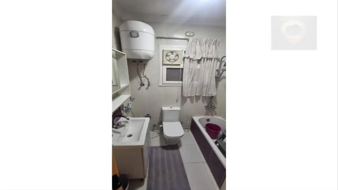 Luxury Apartment for Sale in Madinaty - B7 - 82