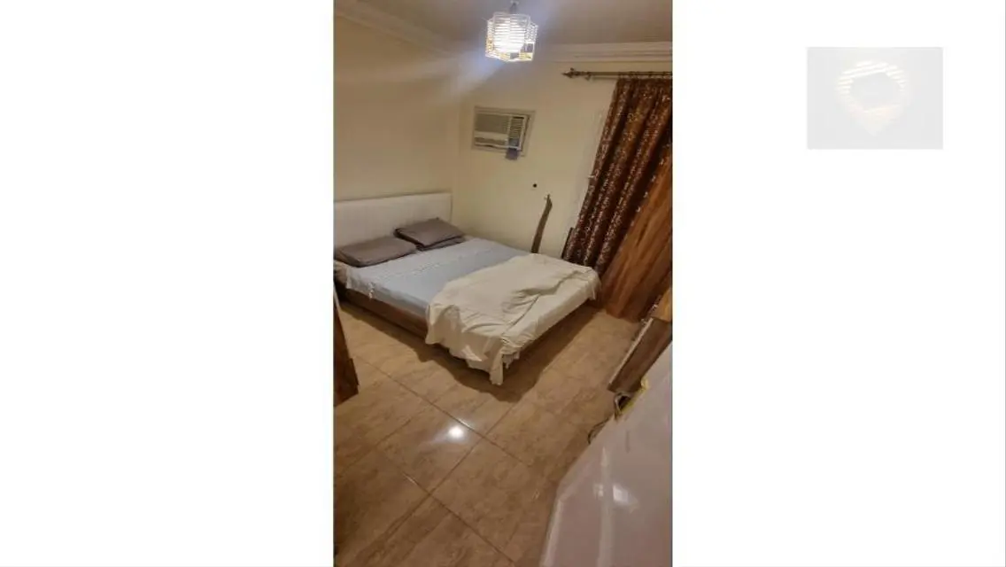 Luxury Apartment for Sale in Madinaty - B7 - 82