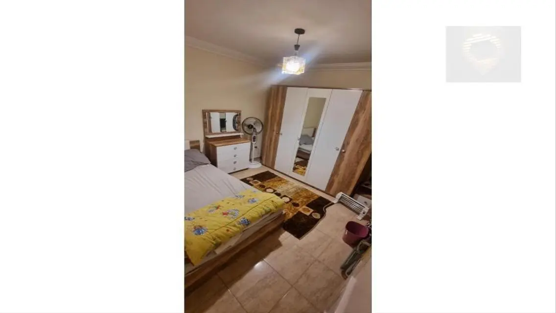 Luxury Apartment for Sale in Madinaty - B7 - 82