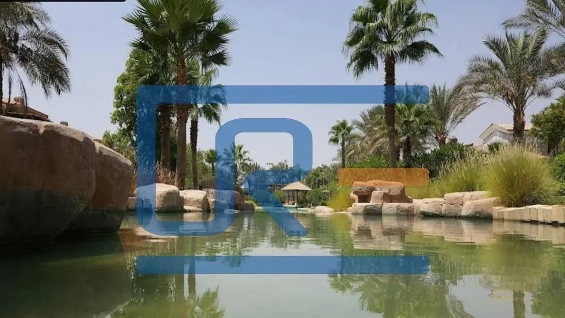 Special Price 4Fully-Finished Villa With Open View